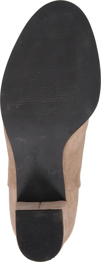 Perren Bootie - Image 6