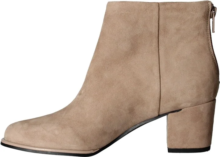 Perren Bootie - Image 7