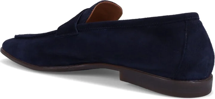 Perrin Penny Loafer - Image 2