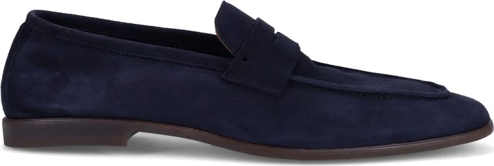Perrin Penny Loafer - Image 3