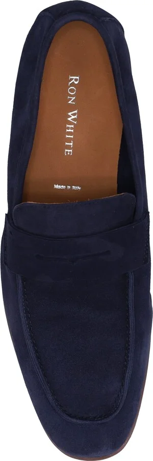 Perrin Penny Loafer - Image 4