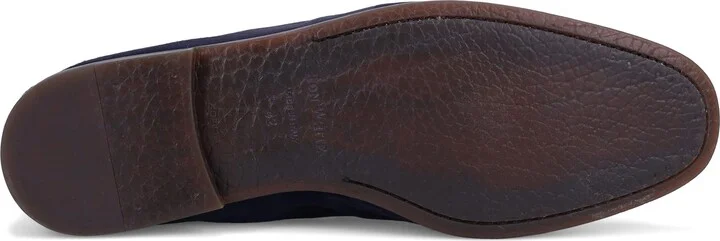 Perrin Penny Loafer - Image 5