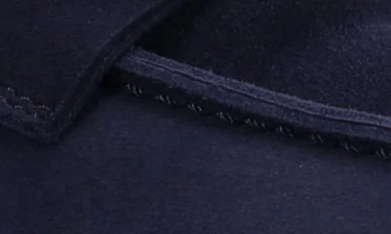 Perrin Penny Loafer - Image 6