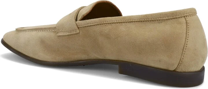 Perrin Penny Loafer - Image 7
