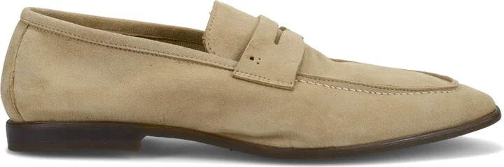 Perrin Penny Loafer - Image 8