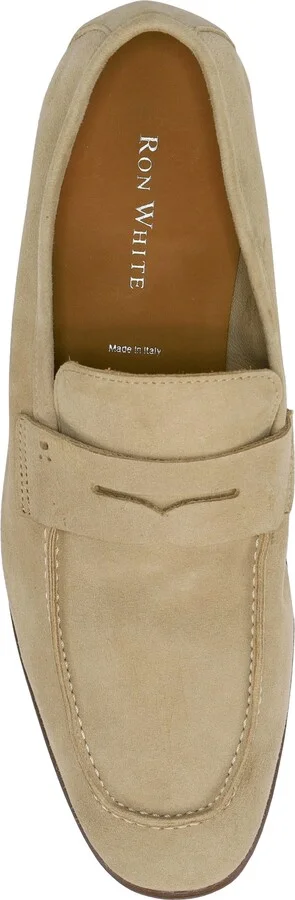 Perrin Penny Loafer - Image 9