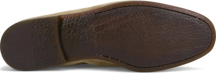 Perrin Penny Loafer - Image 10