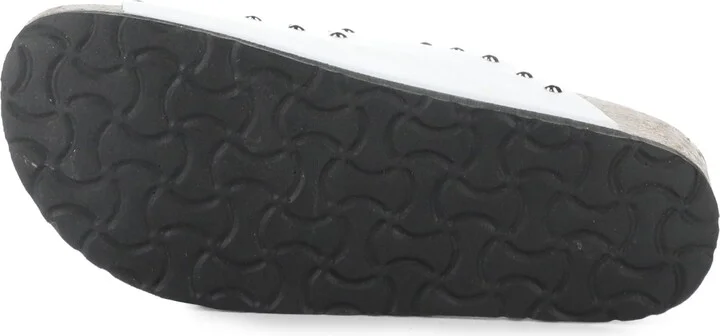 Perrin Studded Slide Sandal - Image 6