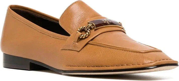 Perrine 20mm loafers - Image 2