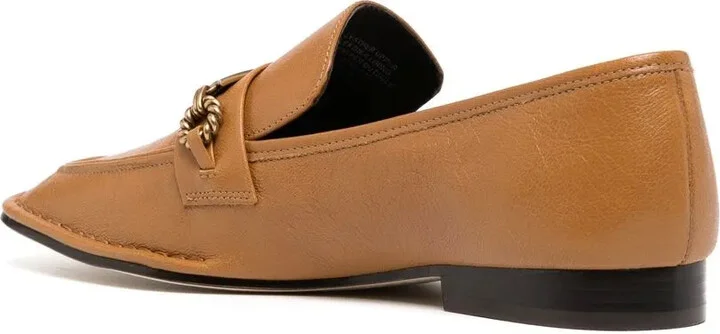 Perrine 20mm loafers - Image 3