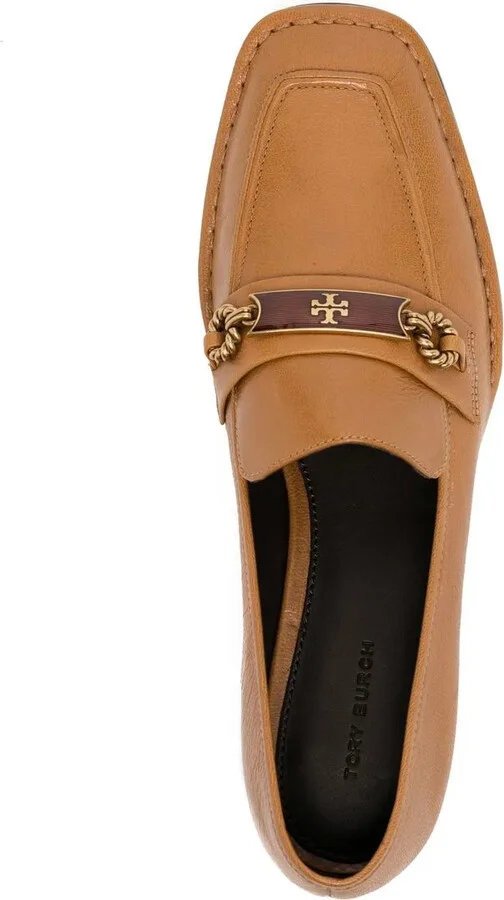 Perrine 20mm loafers - Image 4