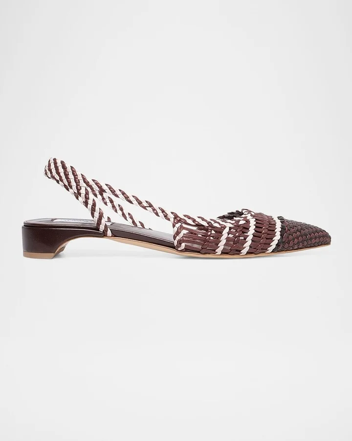 Chocolate Multi