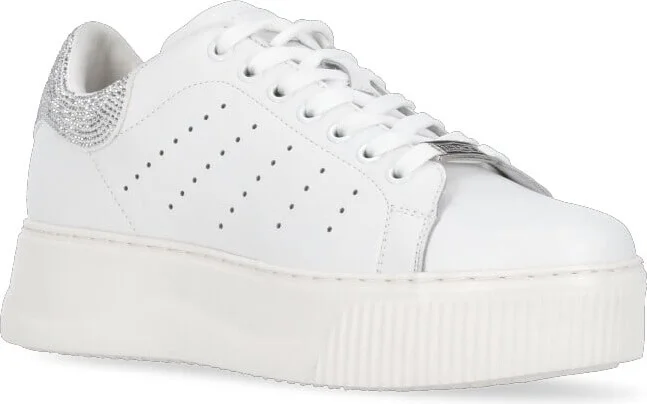 Perry 3162 Sneakers - Image 3