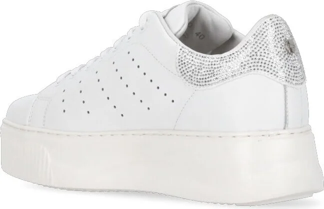 Perry 3162 Sneakers - Image 4