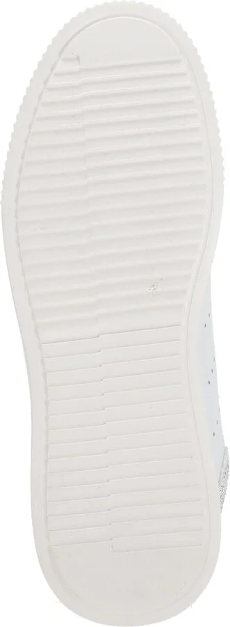 Perry 3162 Sneakers - Image 5