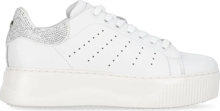 Perry 3162 Sneakers