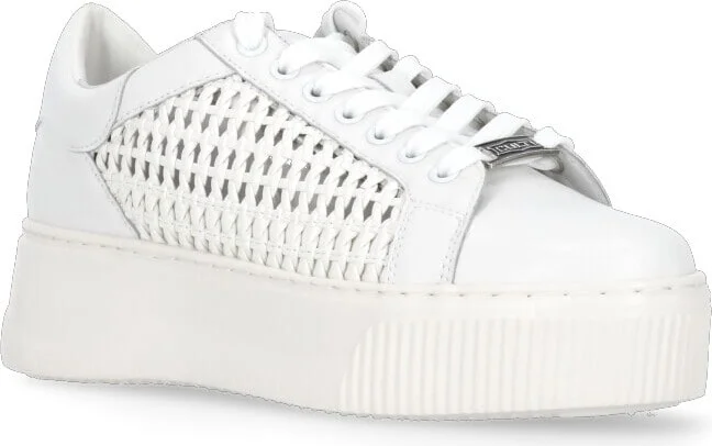 Perry 4237 Sneakers - Image 3