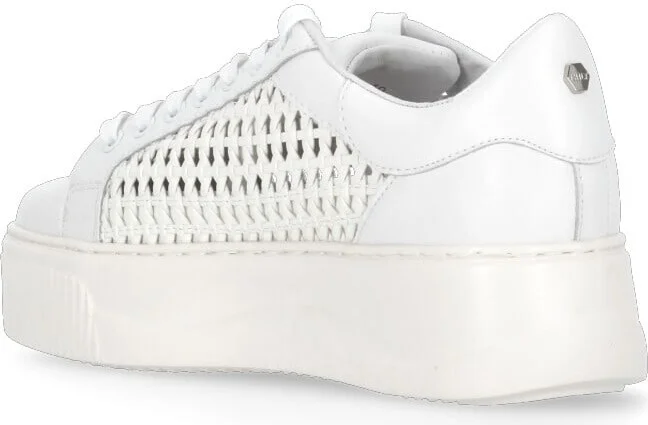 Perry 4237 Sneakers - Image 4