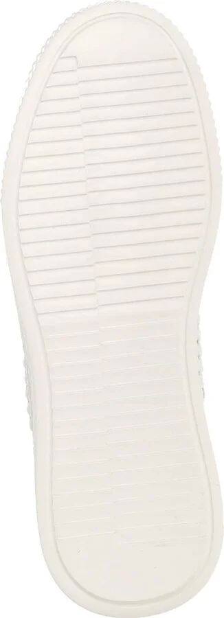 Perry 4237 Sneakers - Image 5