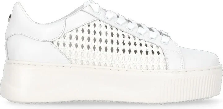 Perry 4237 Sneakers
