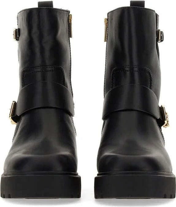 Perry Boot - Image 2