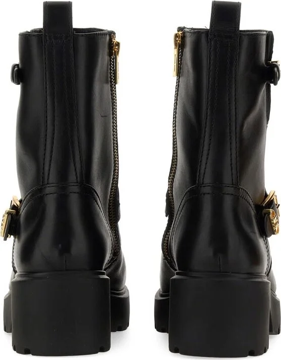 Perry Boot - Image 3