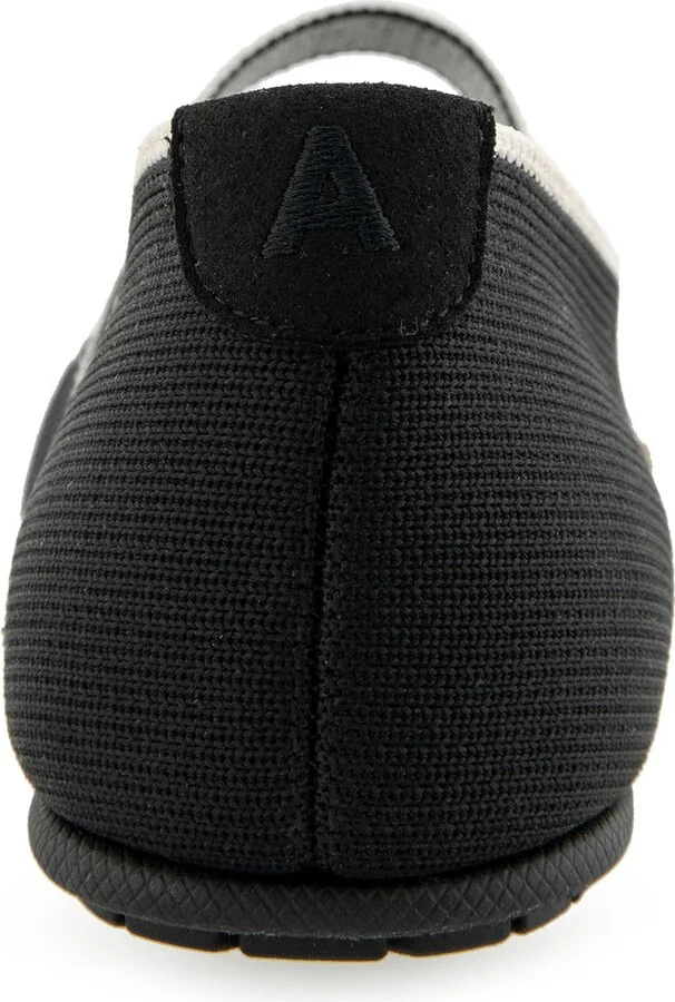 Perry Knit Mary Jane Flat - Image 3