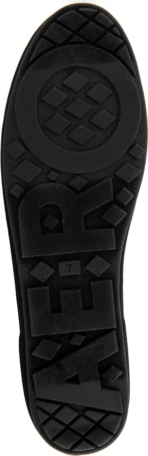Perry Knit Mary Jane Flat - Image 6