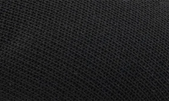 Perry Knit Mary Jane Flat - Image 7