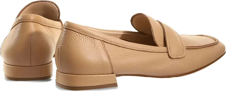 Perry leather loafers - Image 3