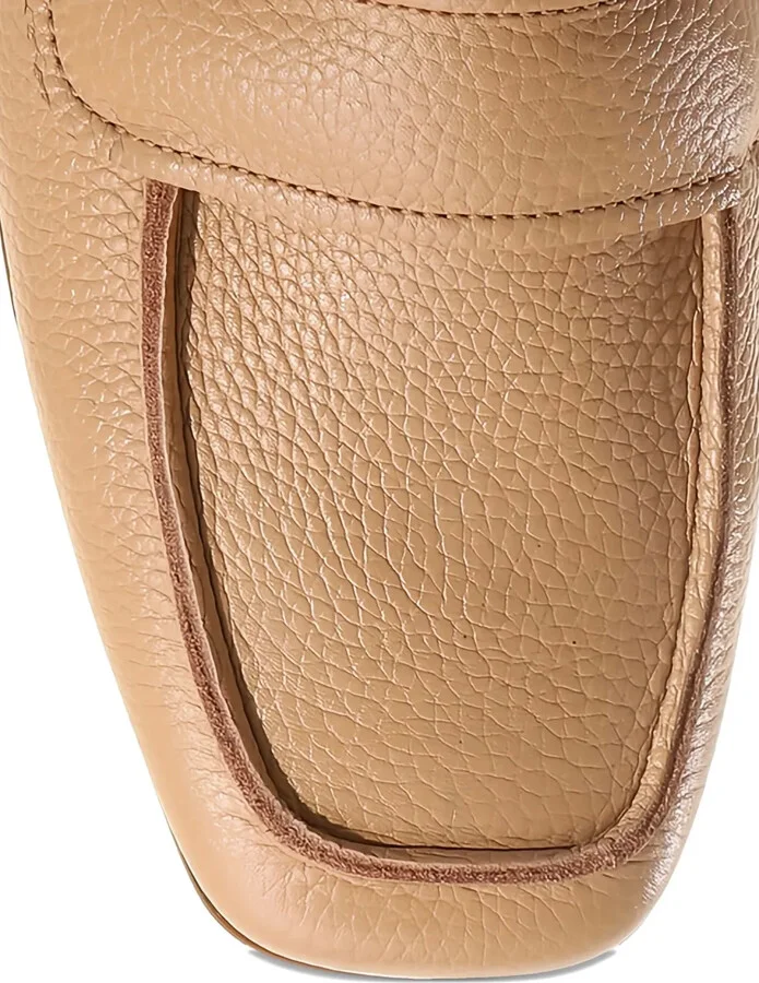 Perry leather loafers - Image 5