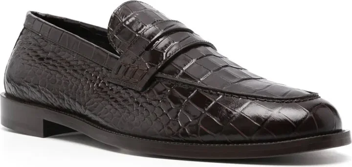 Perry loafers - Image 2