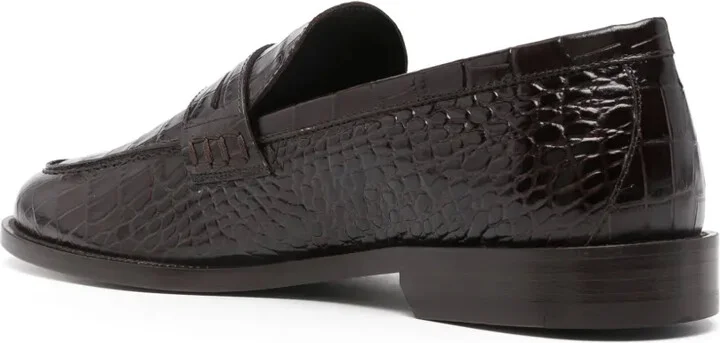 Perry loafers - Image 3