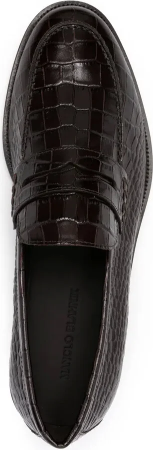 Perry loafers - Image 4