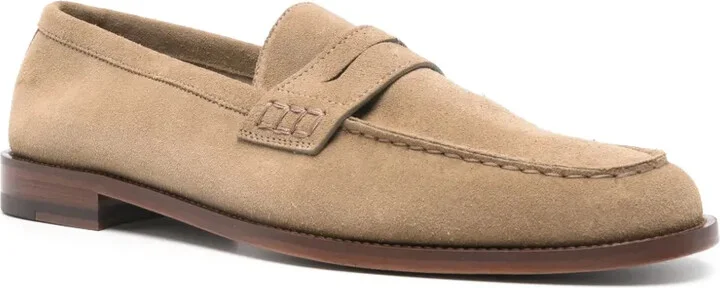 Perry loafers - Image 2