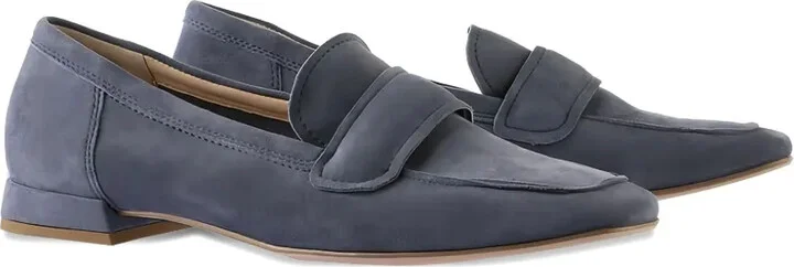Perry loafers - Image 2