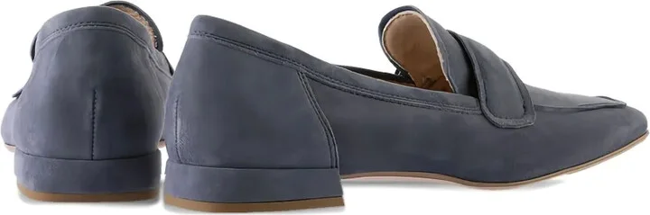 Perry loafers - Image 3