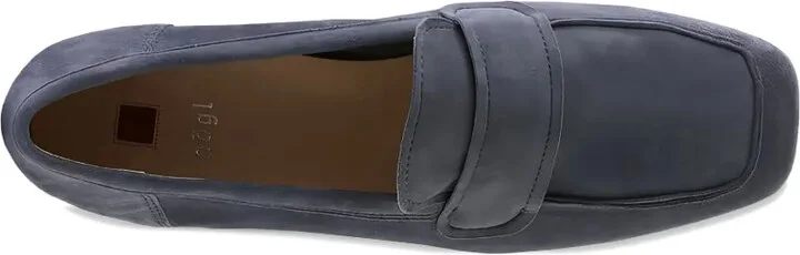 Perry loafers - Image 4
