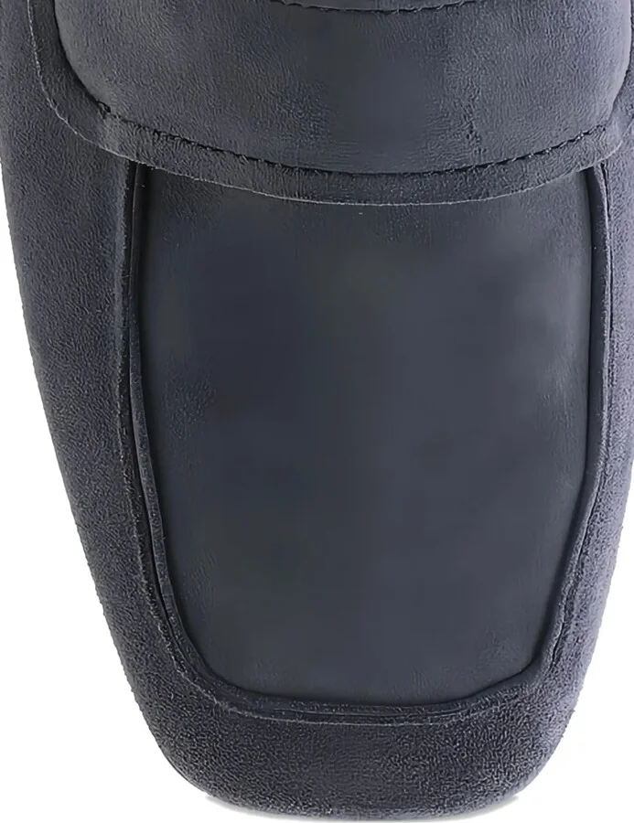 Perry loafers - Image 5