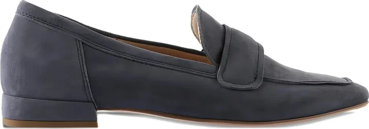 Perry loafers