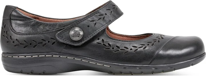 Perry Mary Jane Ballet Flat - Image 2