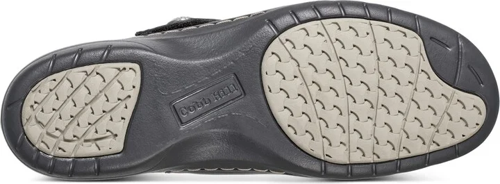 Perry Mary Jane Ballet Flat - Image 5