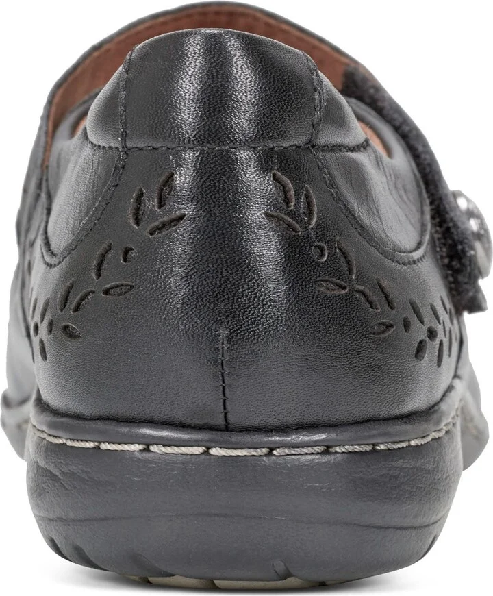 Perry Mary Jane Ballet Flat - Image 6