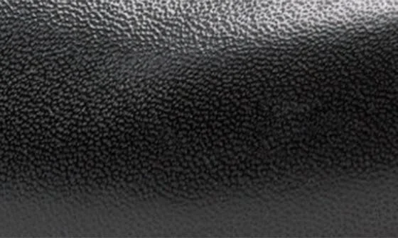 Perry Mary Jane Ballet Flat - Image 7