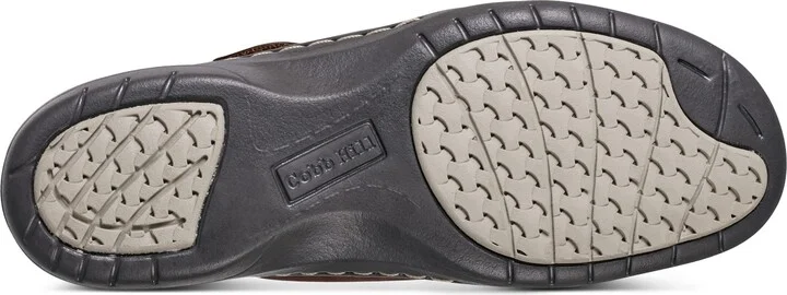 Perry Mary Jane Ballet Flat - Image 11