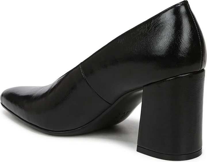 Perry Pointed Toe Pump - Image 2