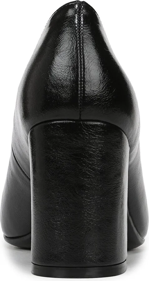 Perry Pointed Toe Pump - Image 4