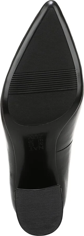 Perry Pointed Toe Pump - Image 7