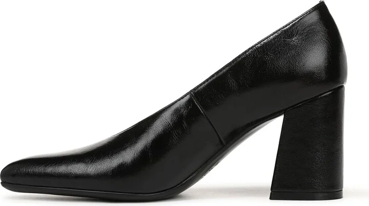 Perry Pointed Toe Pump - Image 9