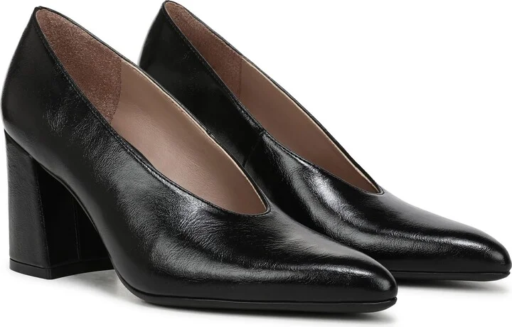 Perry Pointed Toe Pump - Image 10